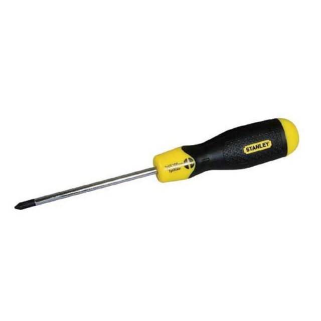 phillips screwdriver